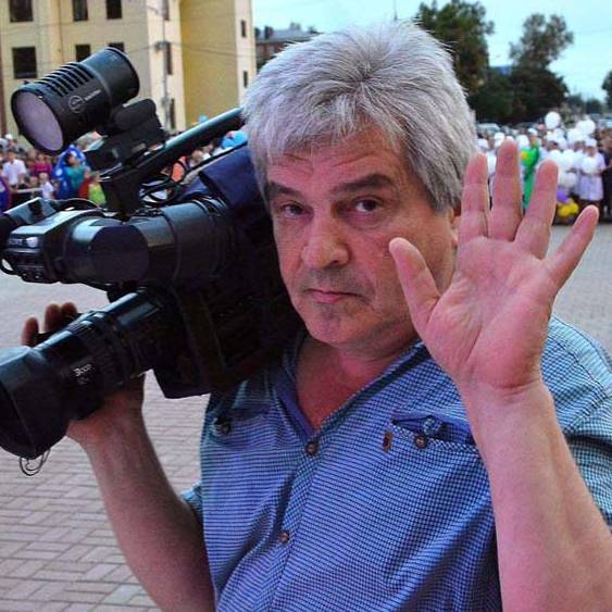 channel26425651
