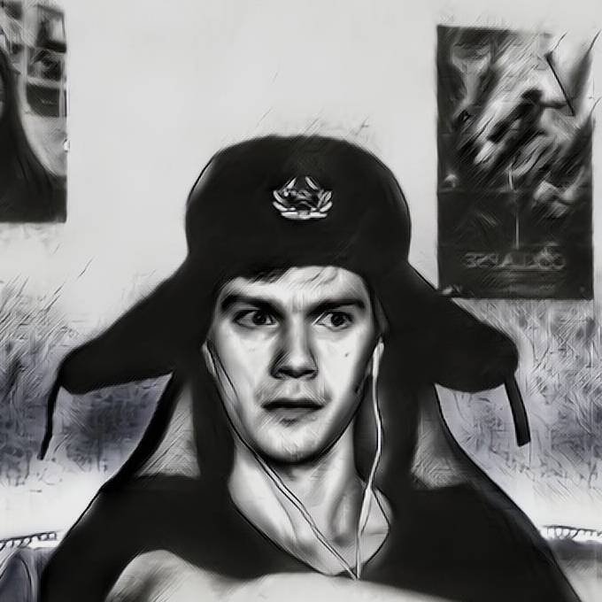 РУССКИЙ ТУРИСТ