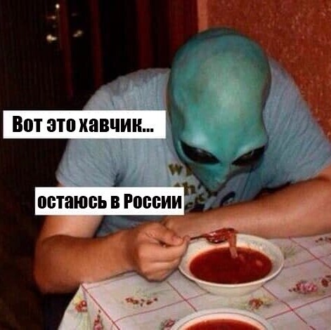 Oleg Kazachkov