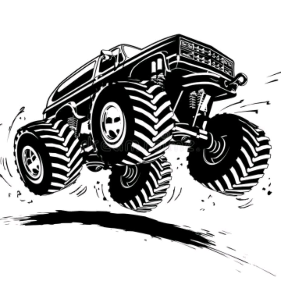 Dusty79