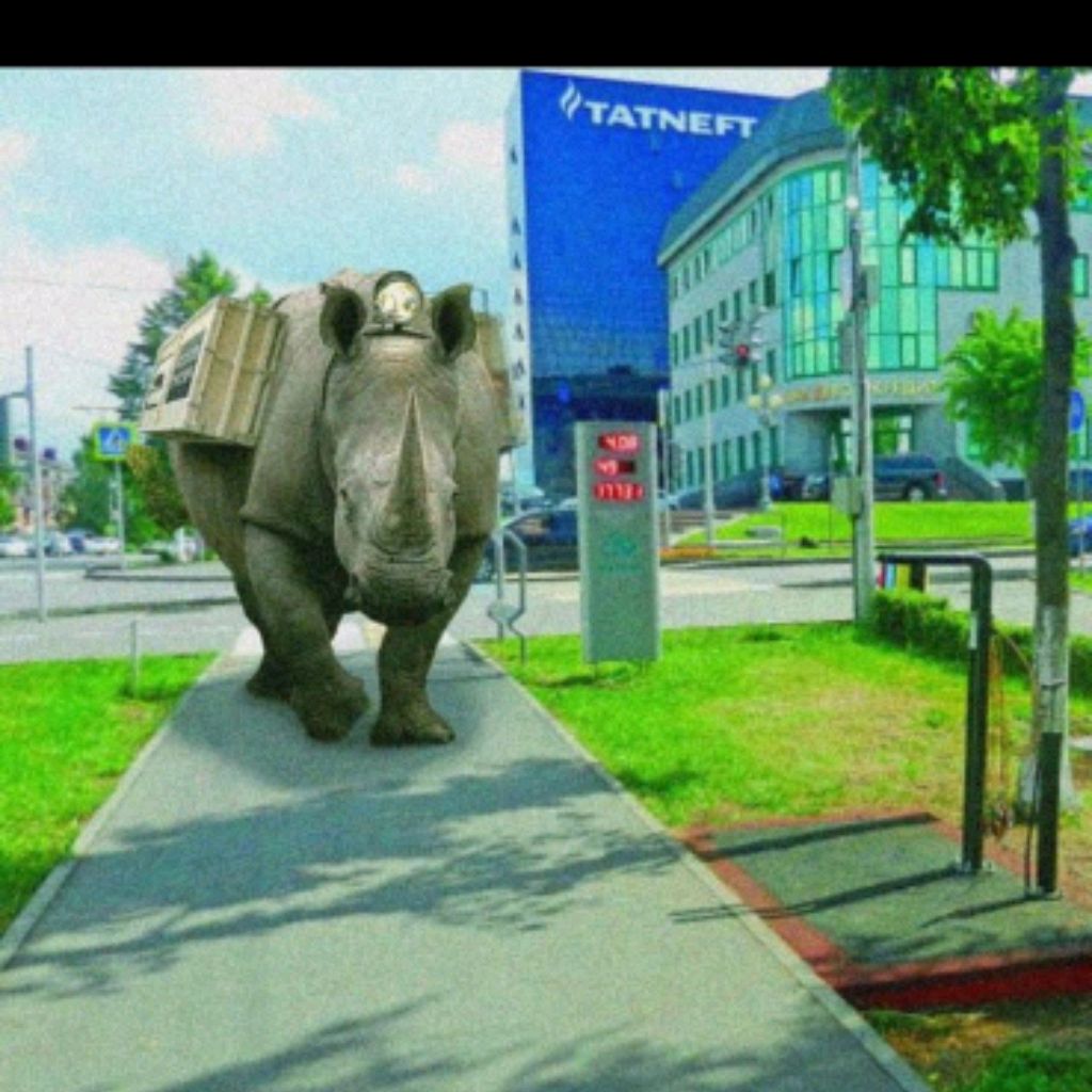 Кирилл