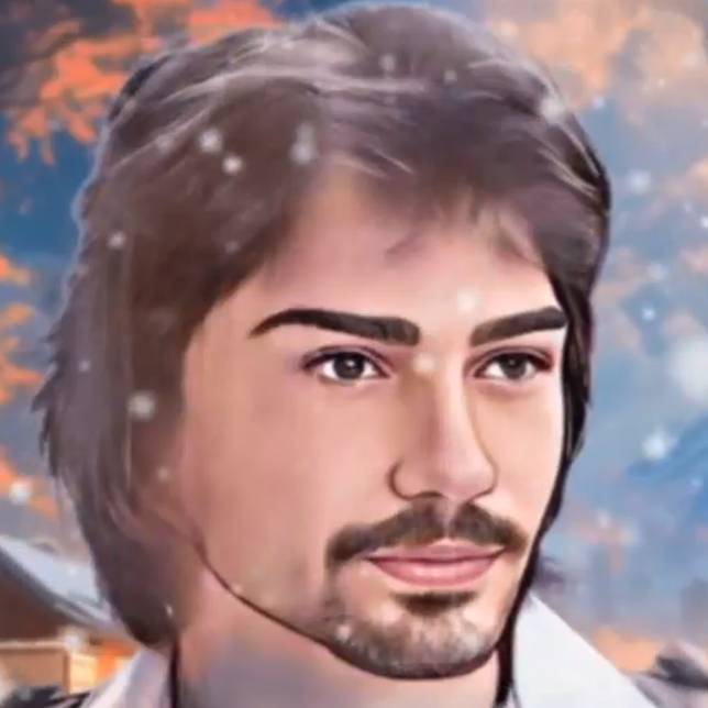 AramTatulyan