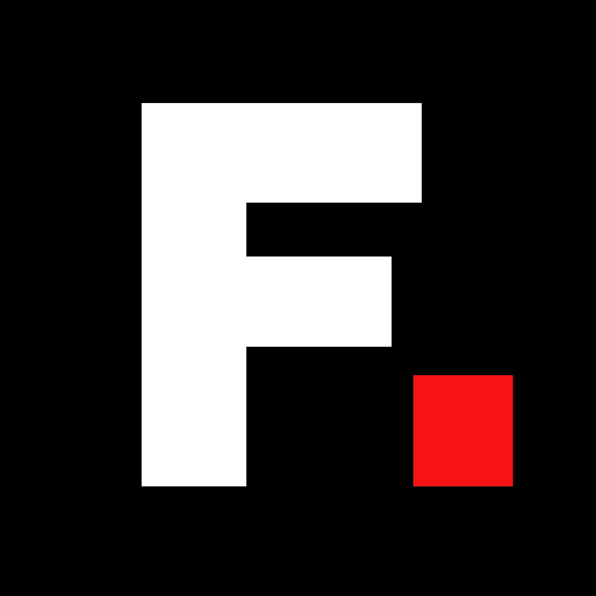 FOMENKOF Music