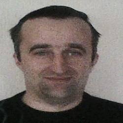 Александр Радченко