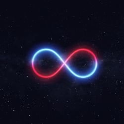 Trance to live live to Trance