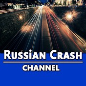 ДТП. RussianCrash