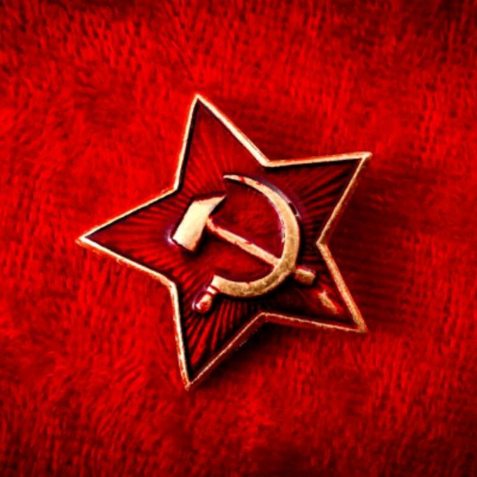 PROLETARIAT