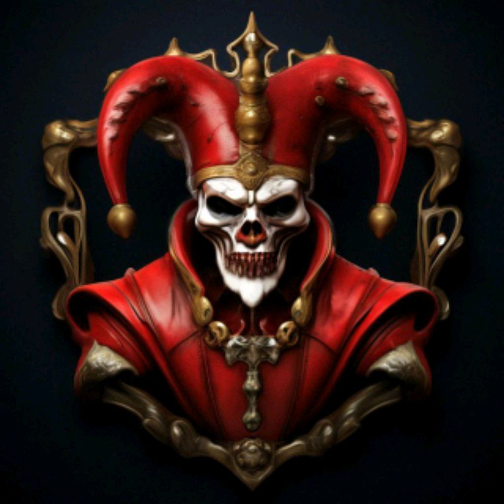 lordRiYt1