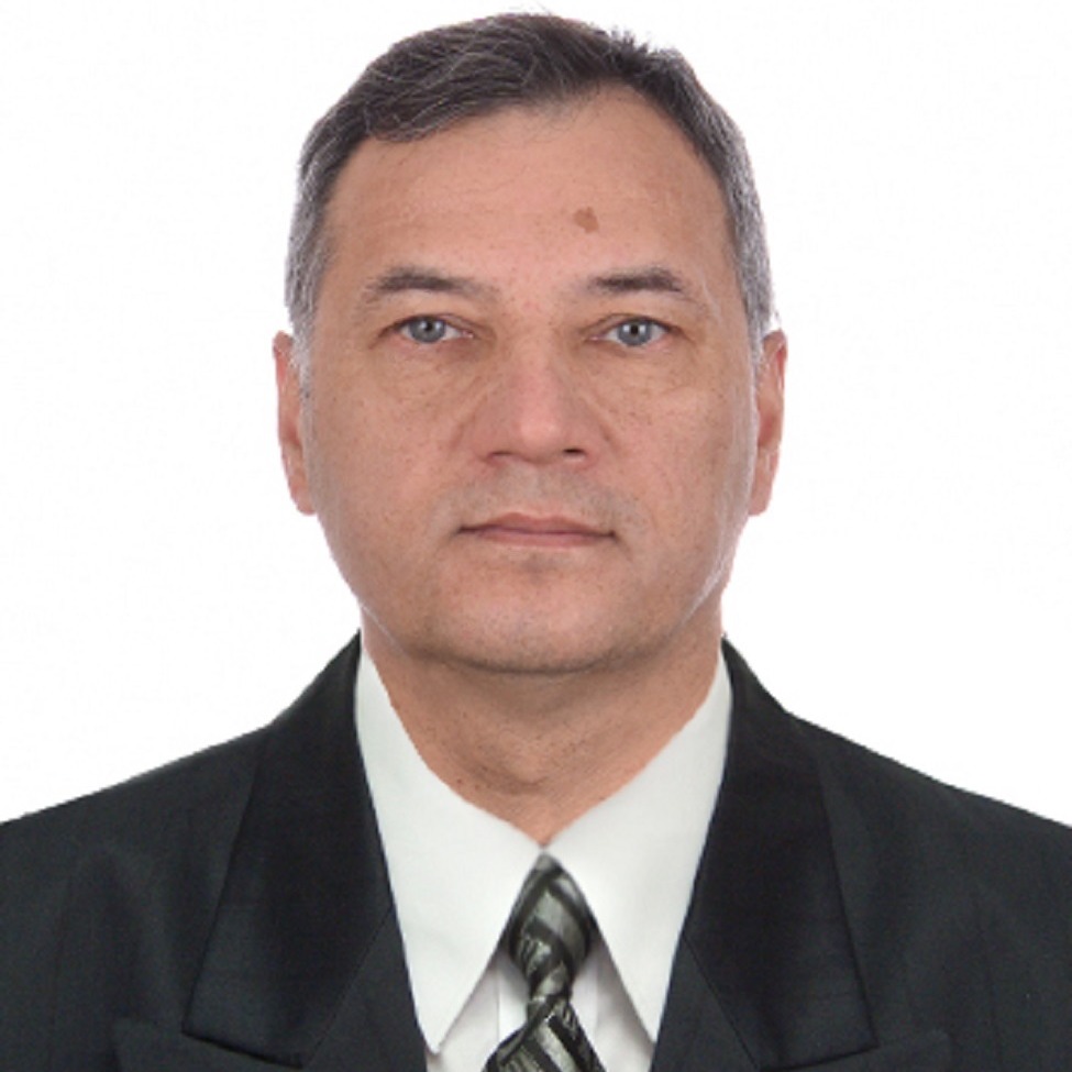 Поэт, автор песен, Александр Сауков