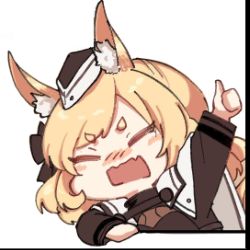 MoonShi
