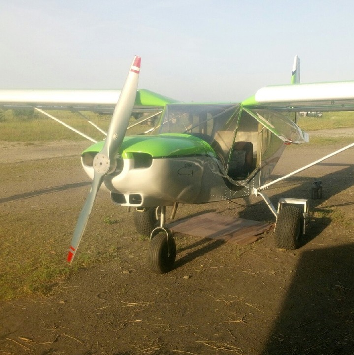 "Z" от "Max"
