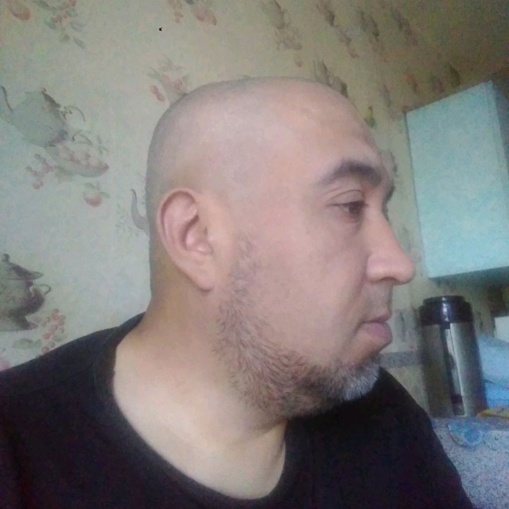Фангиз