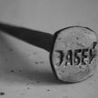ЗАБЕЙ