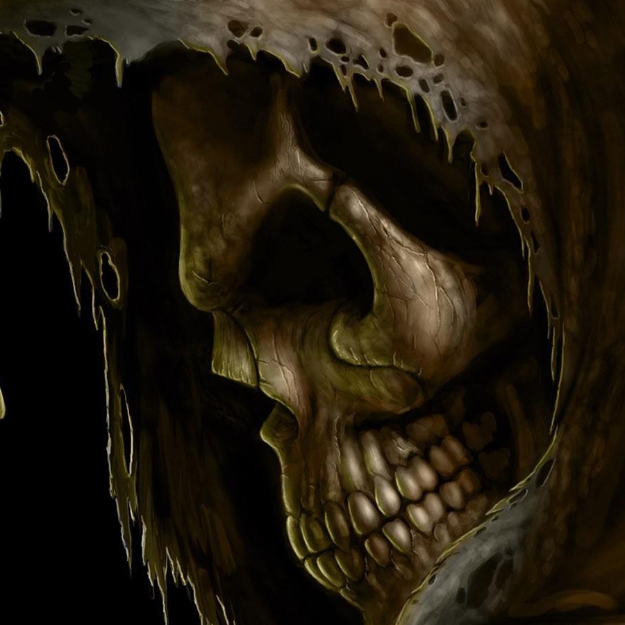BLooDY_Tusk