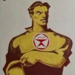 zaszlos