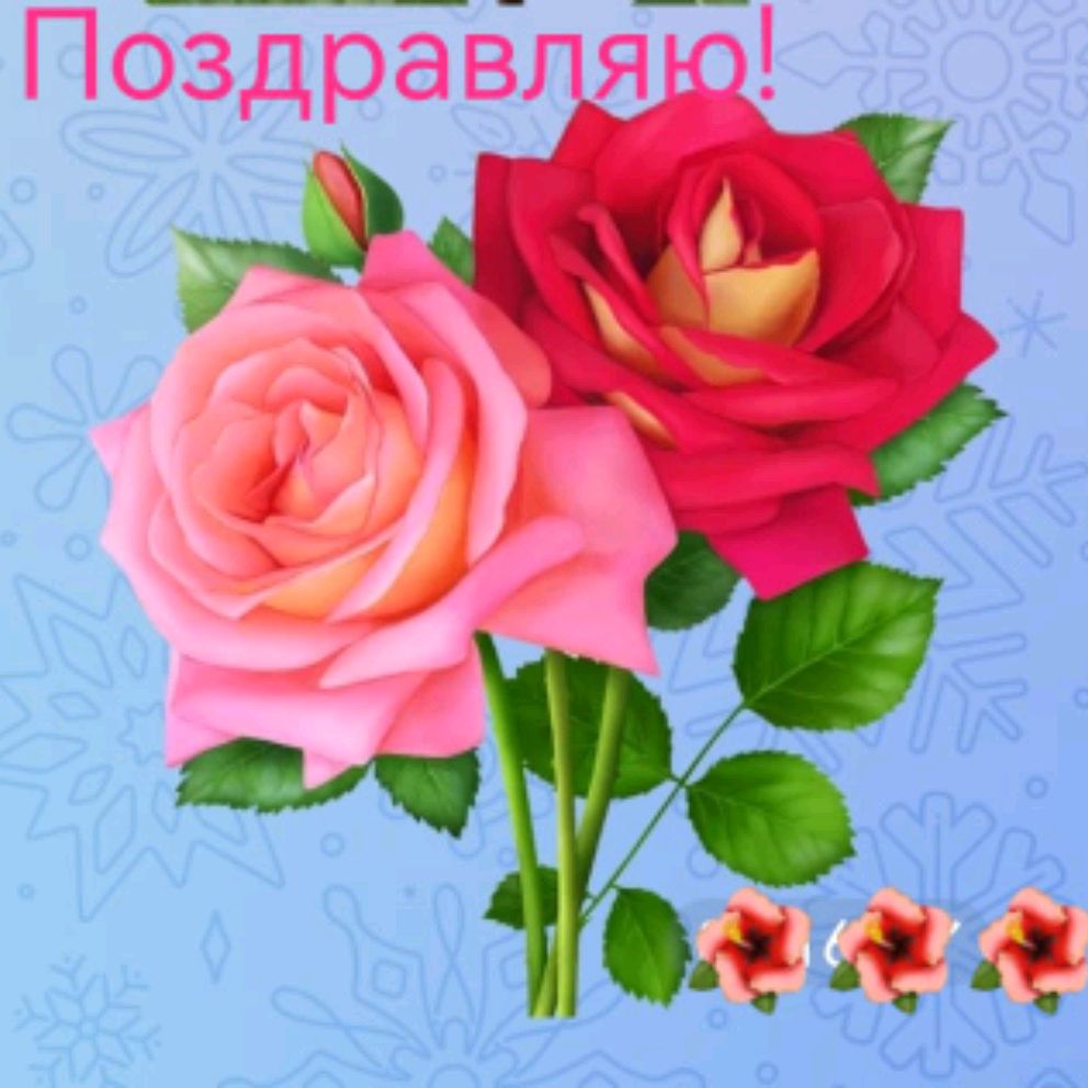 channel38188544