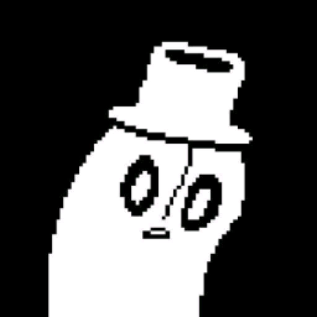 Sugar_Ok