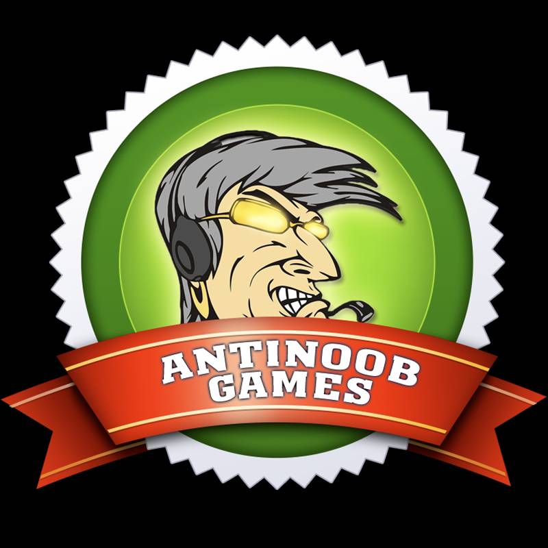 Танконовости МТ-WoT | AnTiNooB