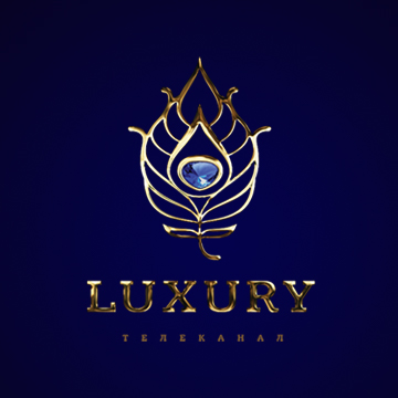 Luxury