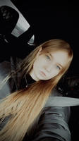 Ryzhaya0