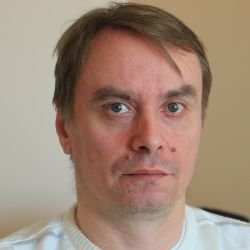 Сергей