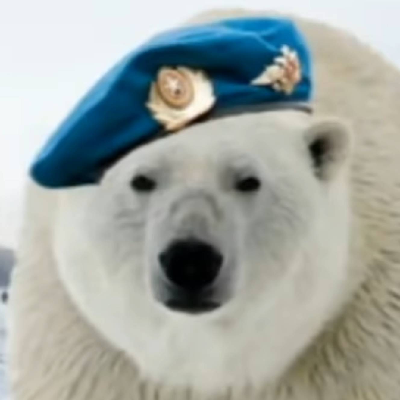 Леончик Сергей