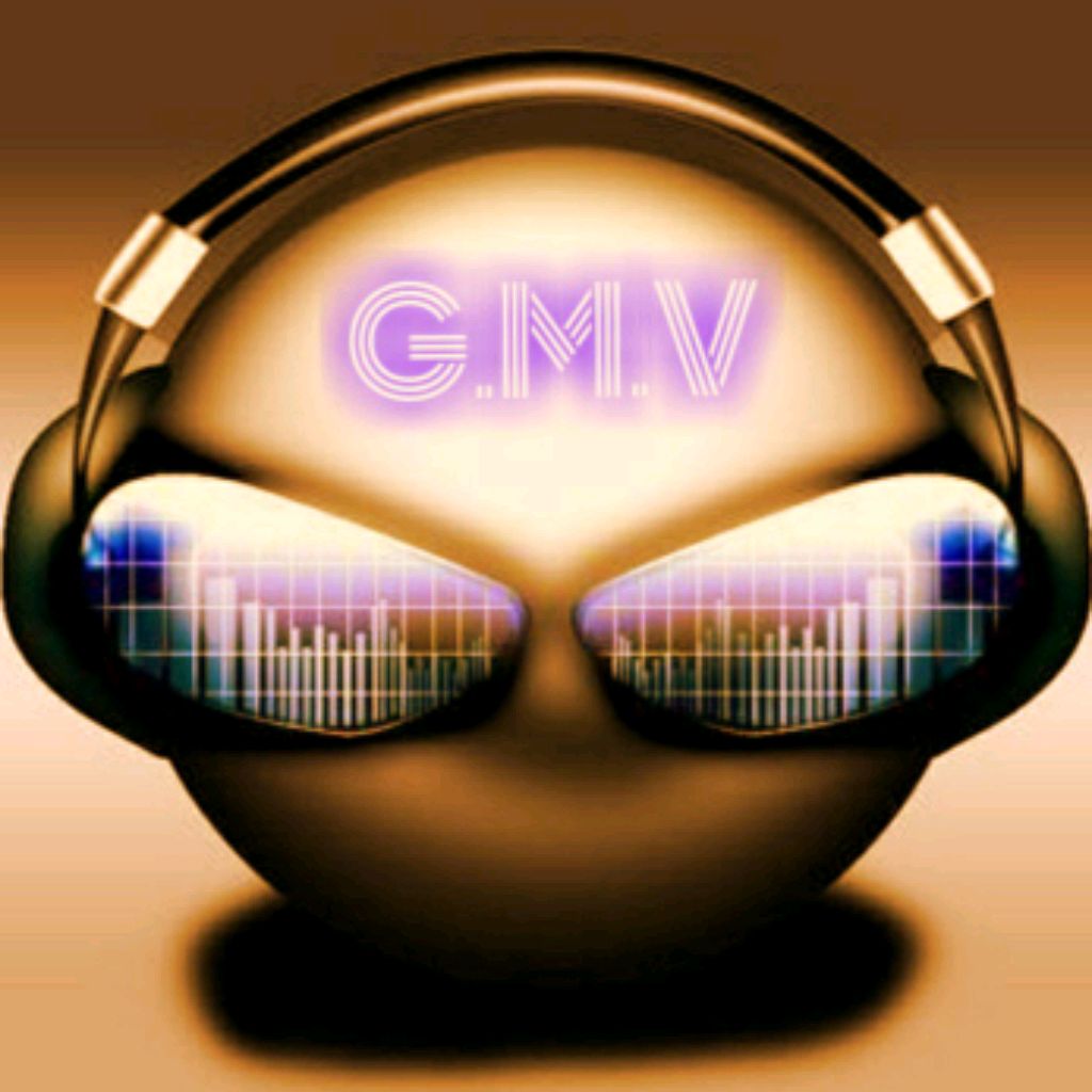 G.M.V