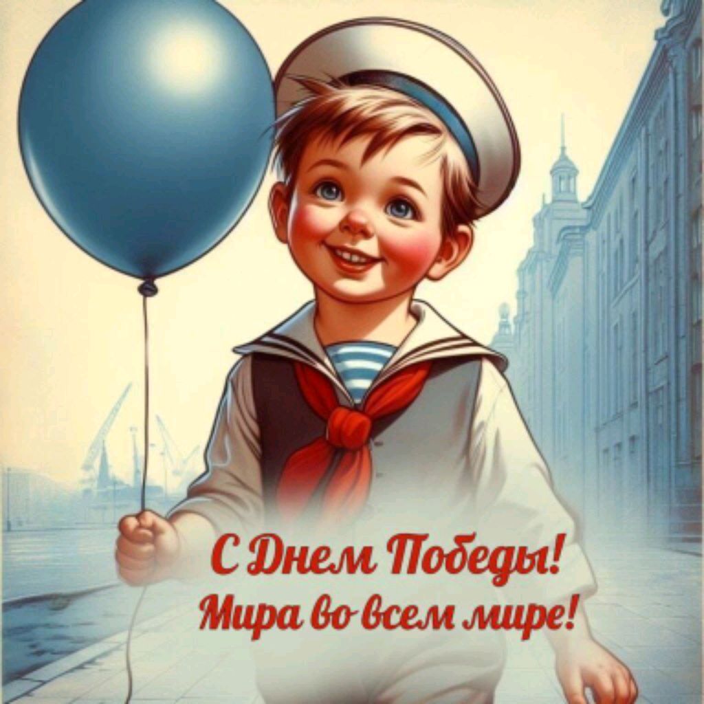 борт 778