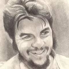 Andrey4egevara