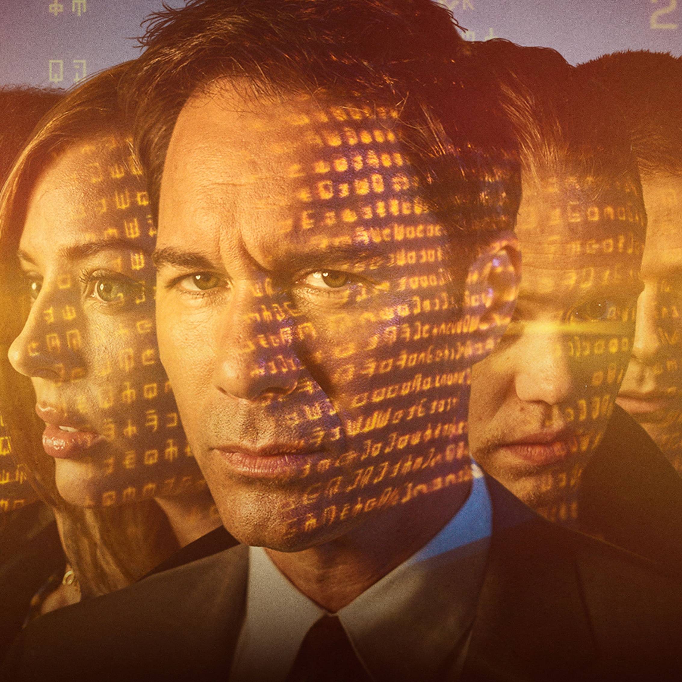 Сериал Путешественники смотреть онлайн бесплатно