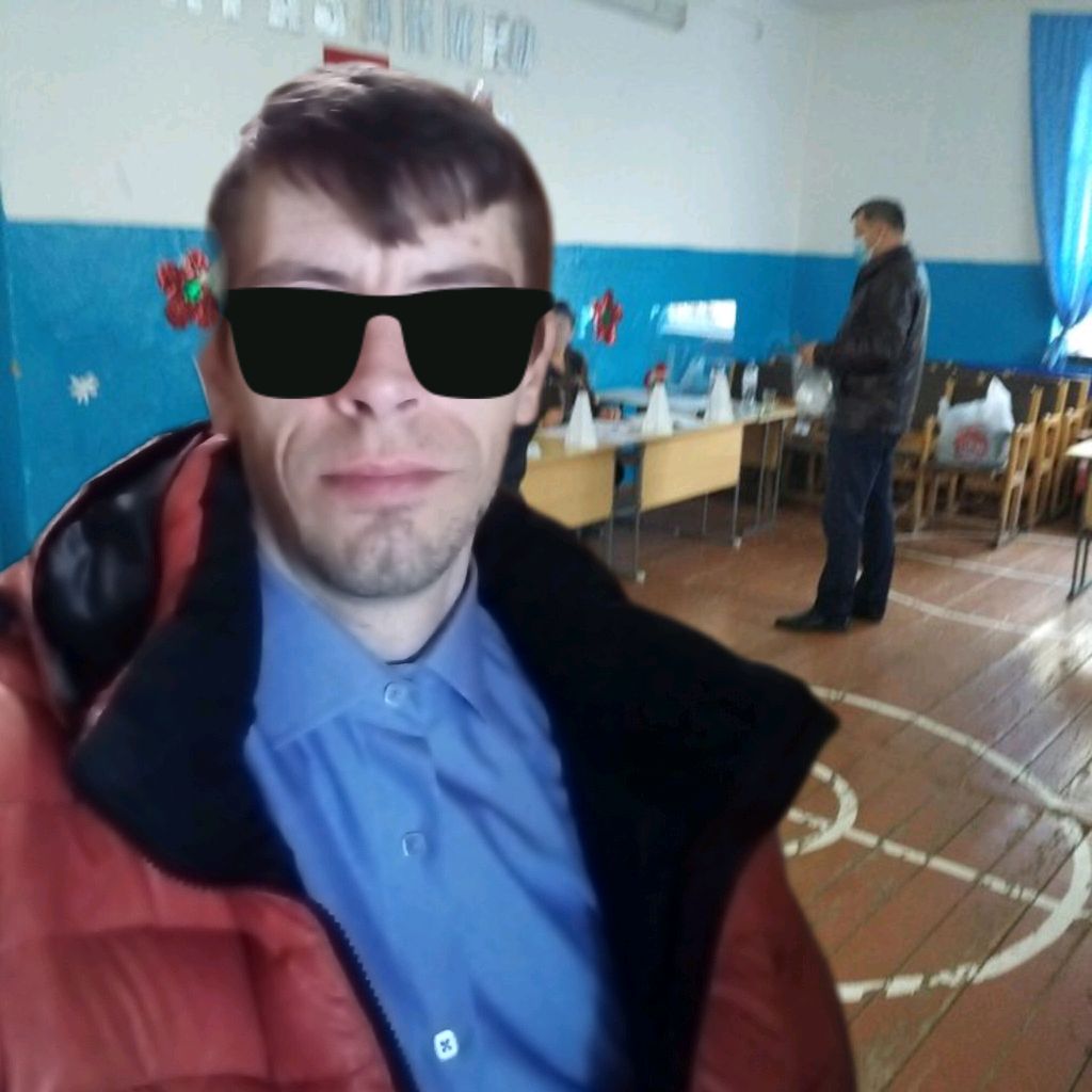 AlexBelov7770