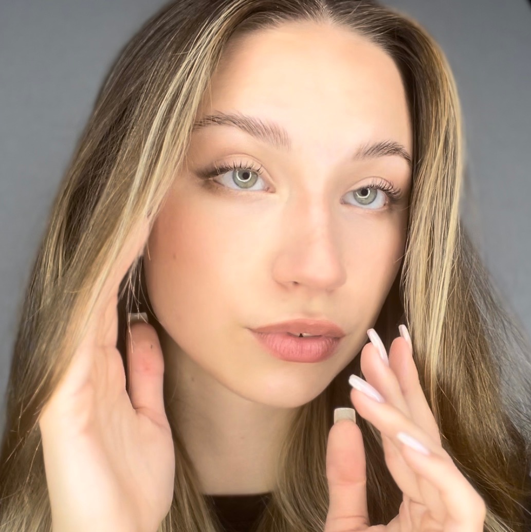 alenka.belova