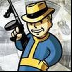 Прохождение серии игр на PC, XBOX, PS4.