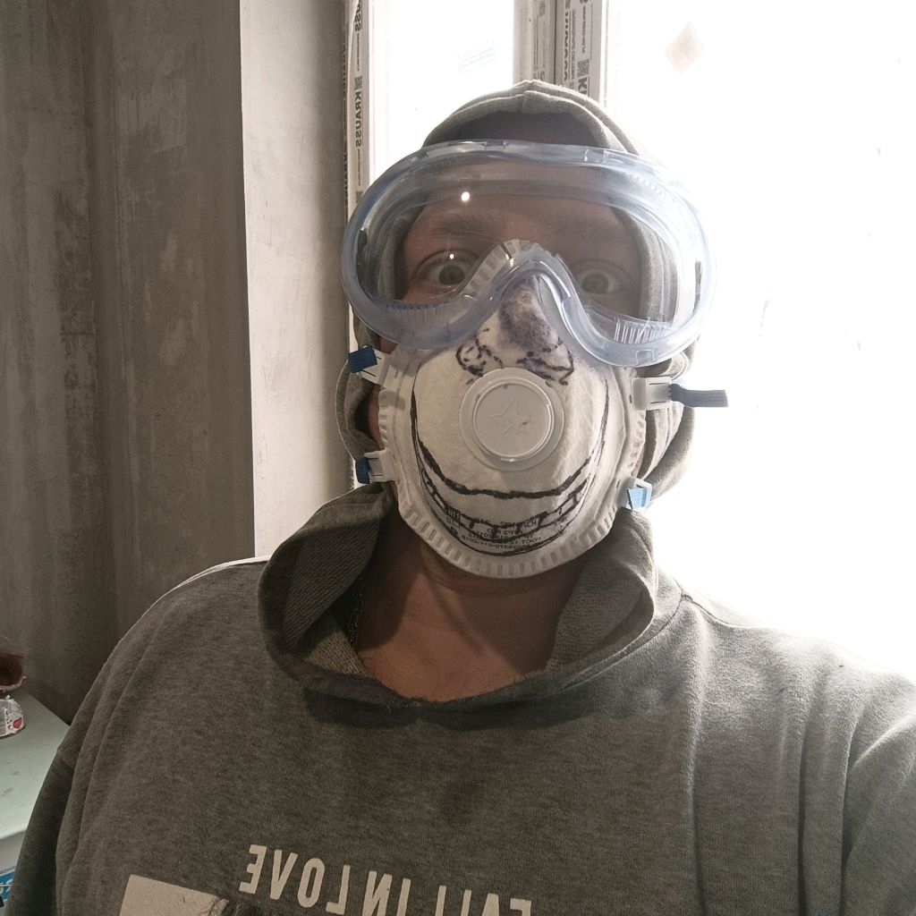 🤙ТрИгАдА