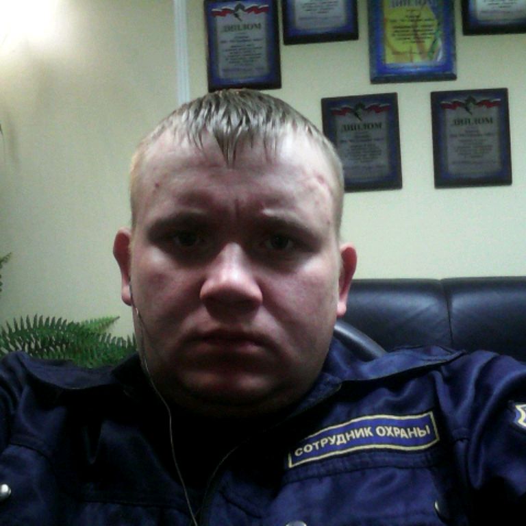 channel37781260