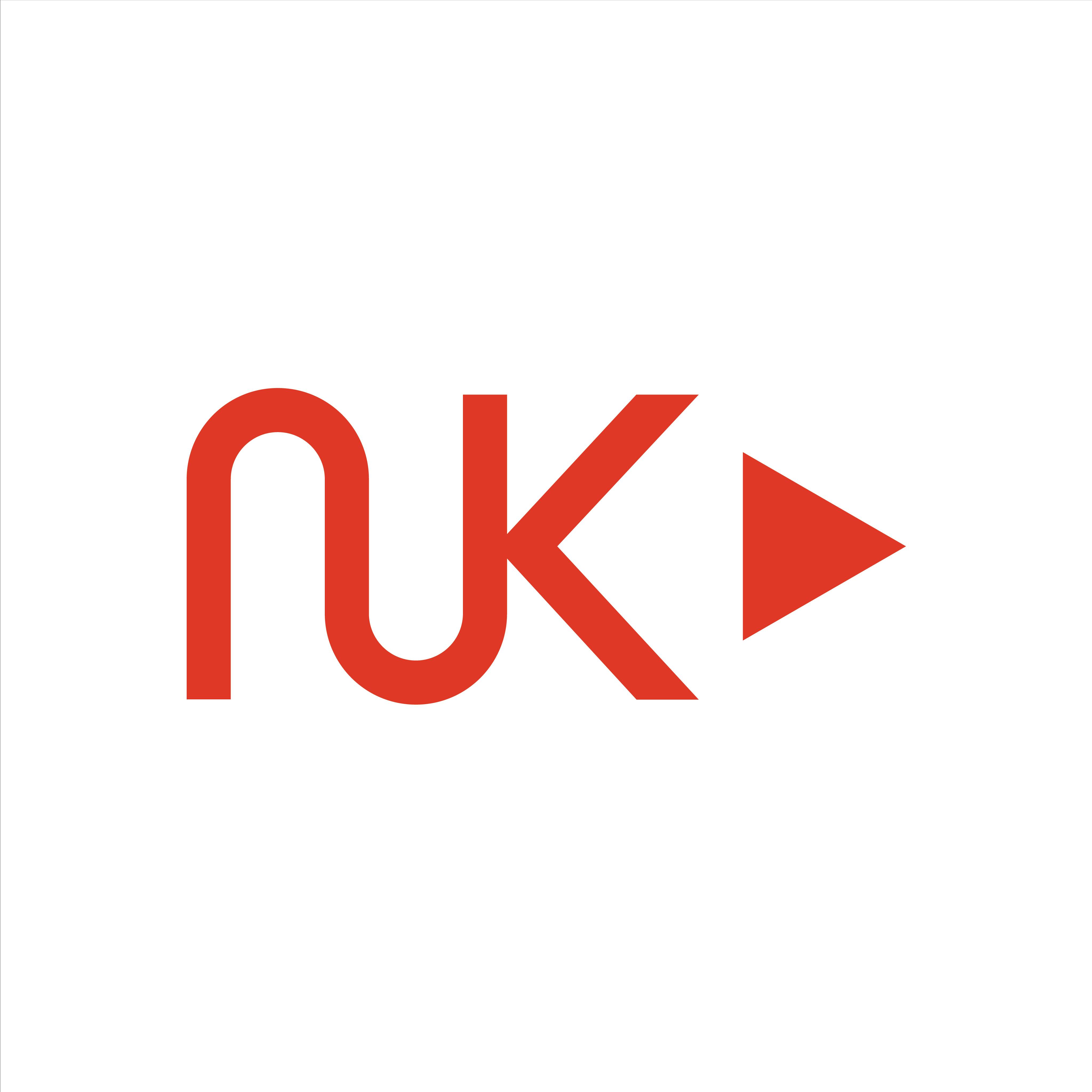NK Media