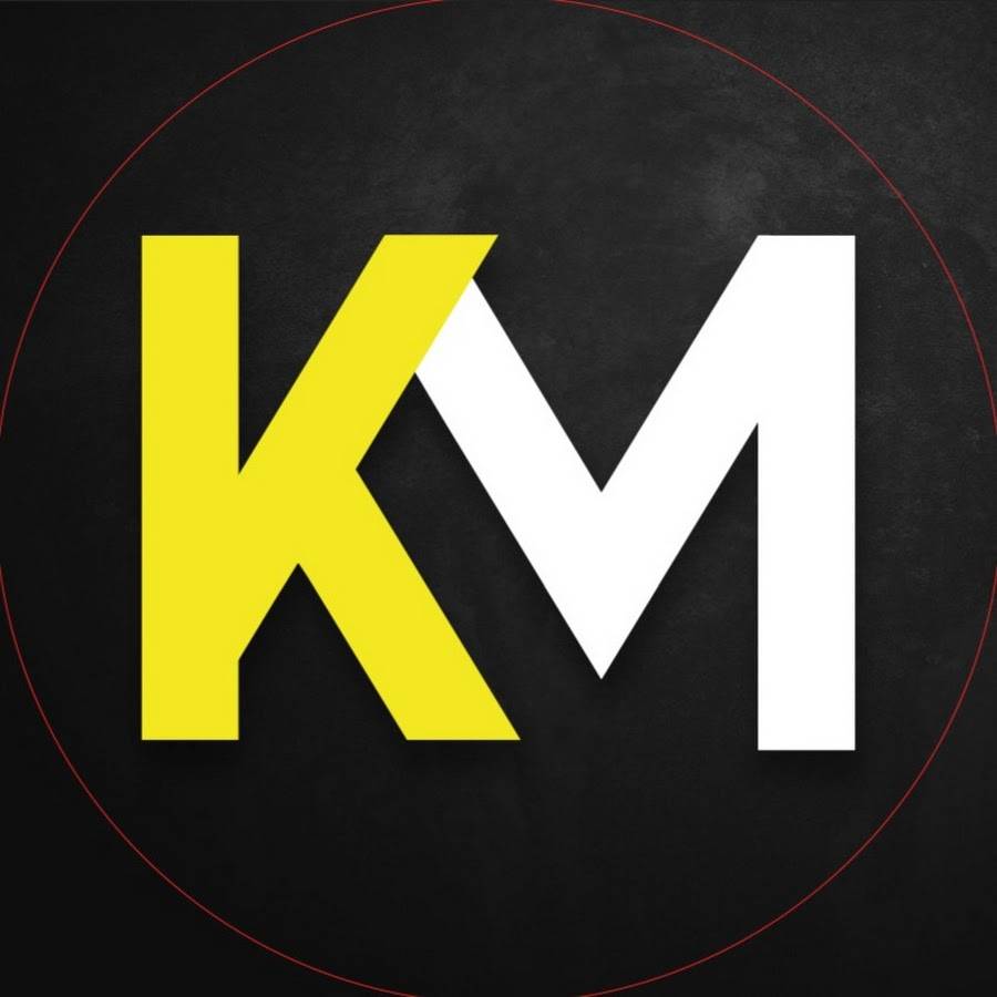 Какой мотив? ИЛЬЯСЫЧ