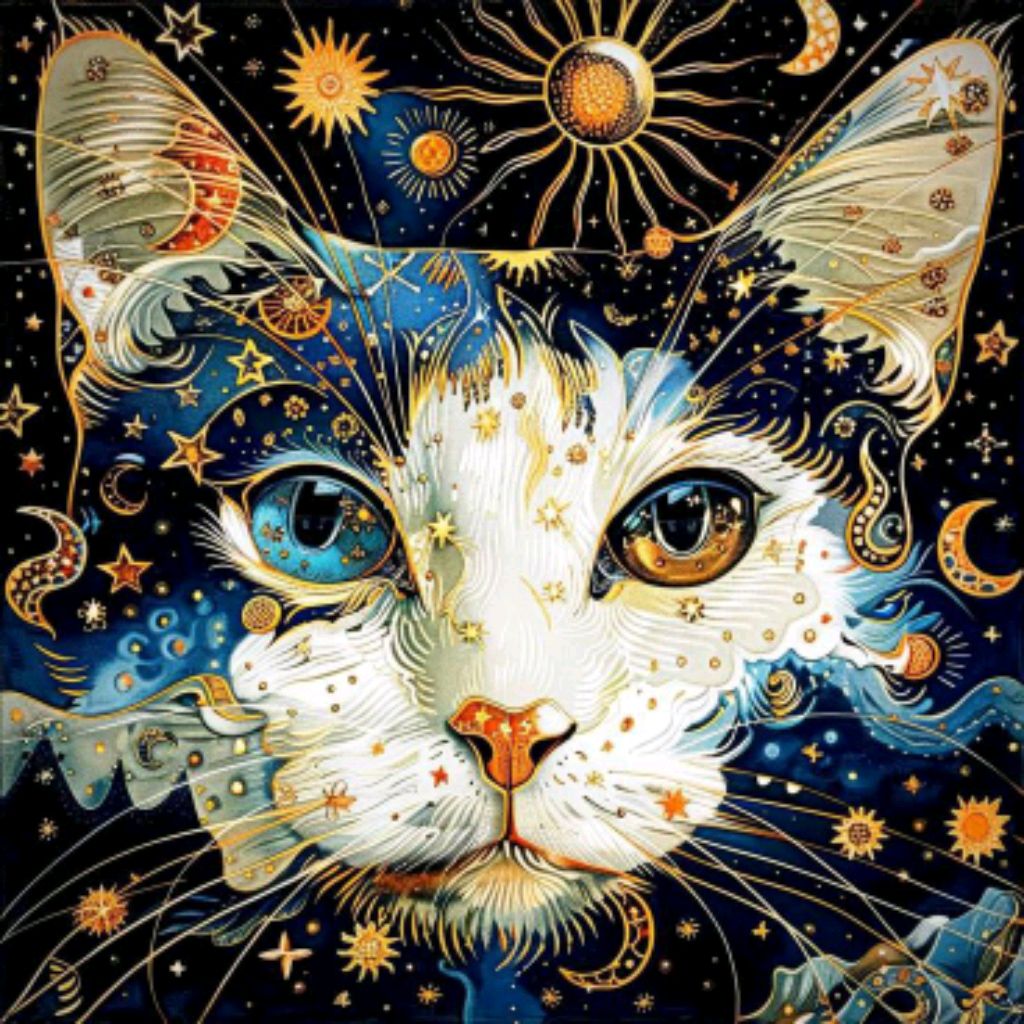 БрансУик😸