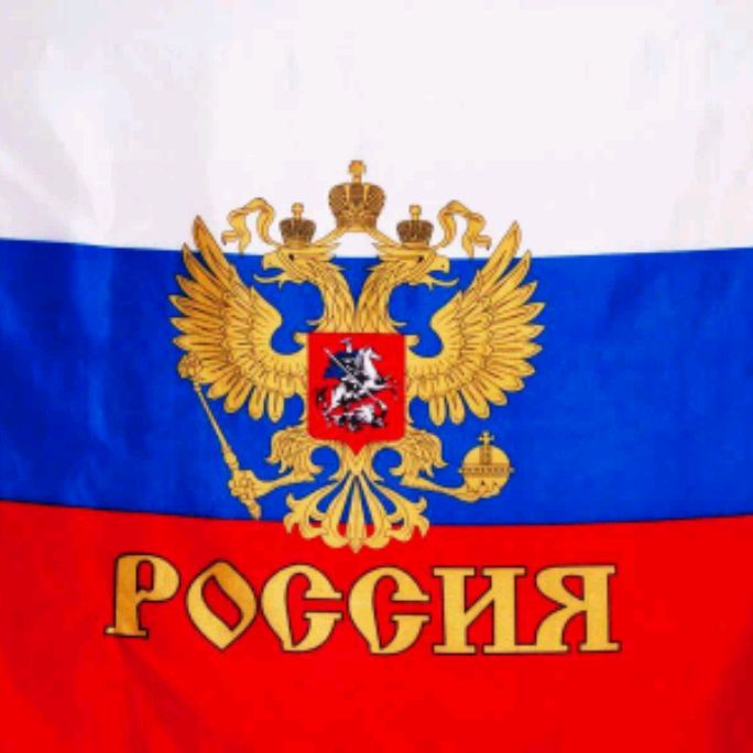 Александр Михайлович Михайлов