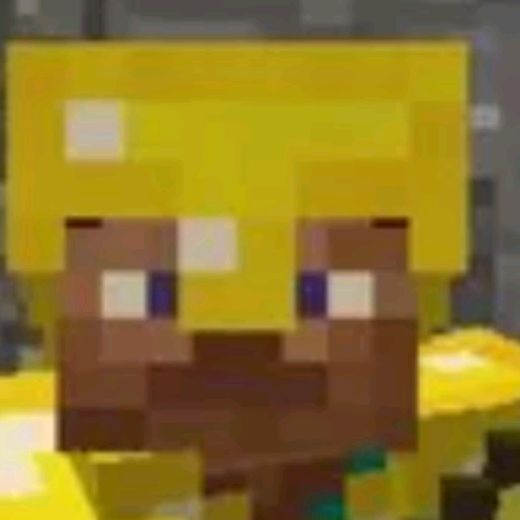 YELLOW CHANNEL