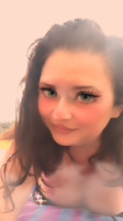 belkal