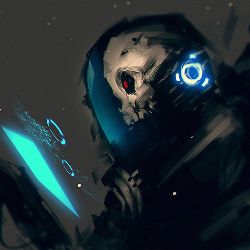 OXYBOT