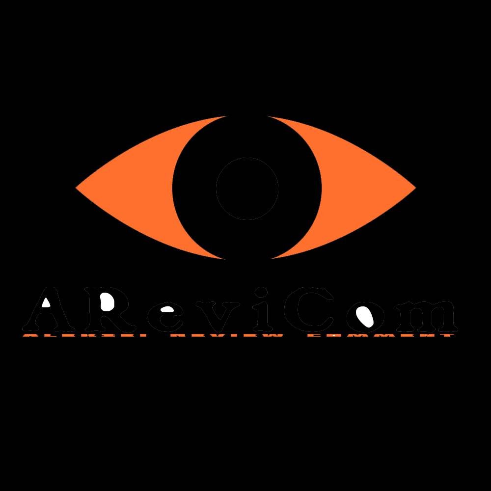 AReviCom