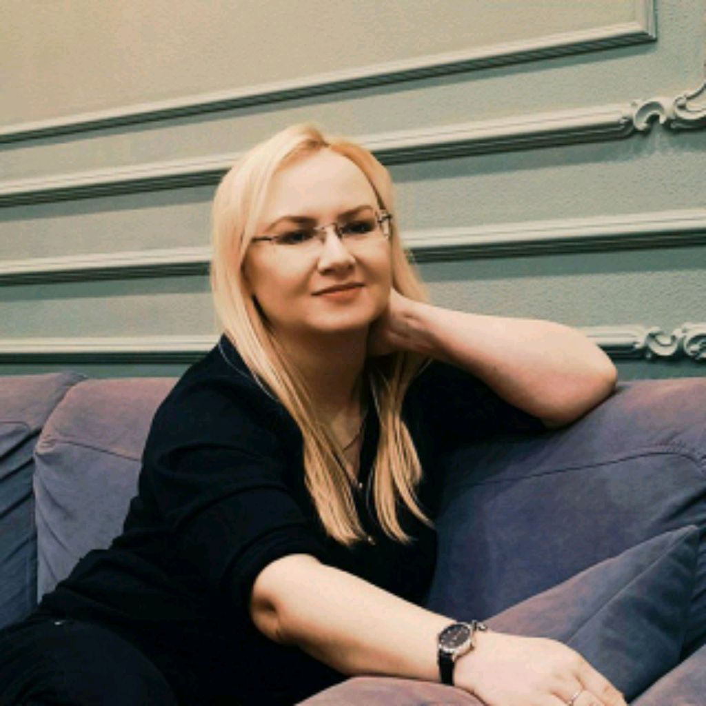 ПСИХОЛОГИЯ НЕ ПО КНИЖКАМ