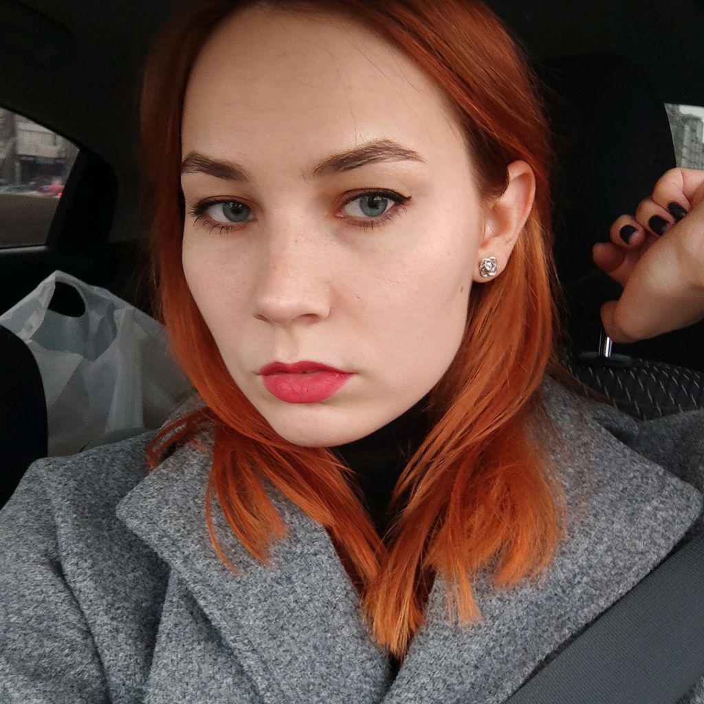 nastya_ov4ik