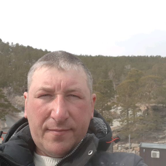 Павел