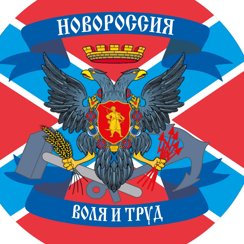 Сергей Сергеевич