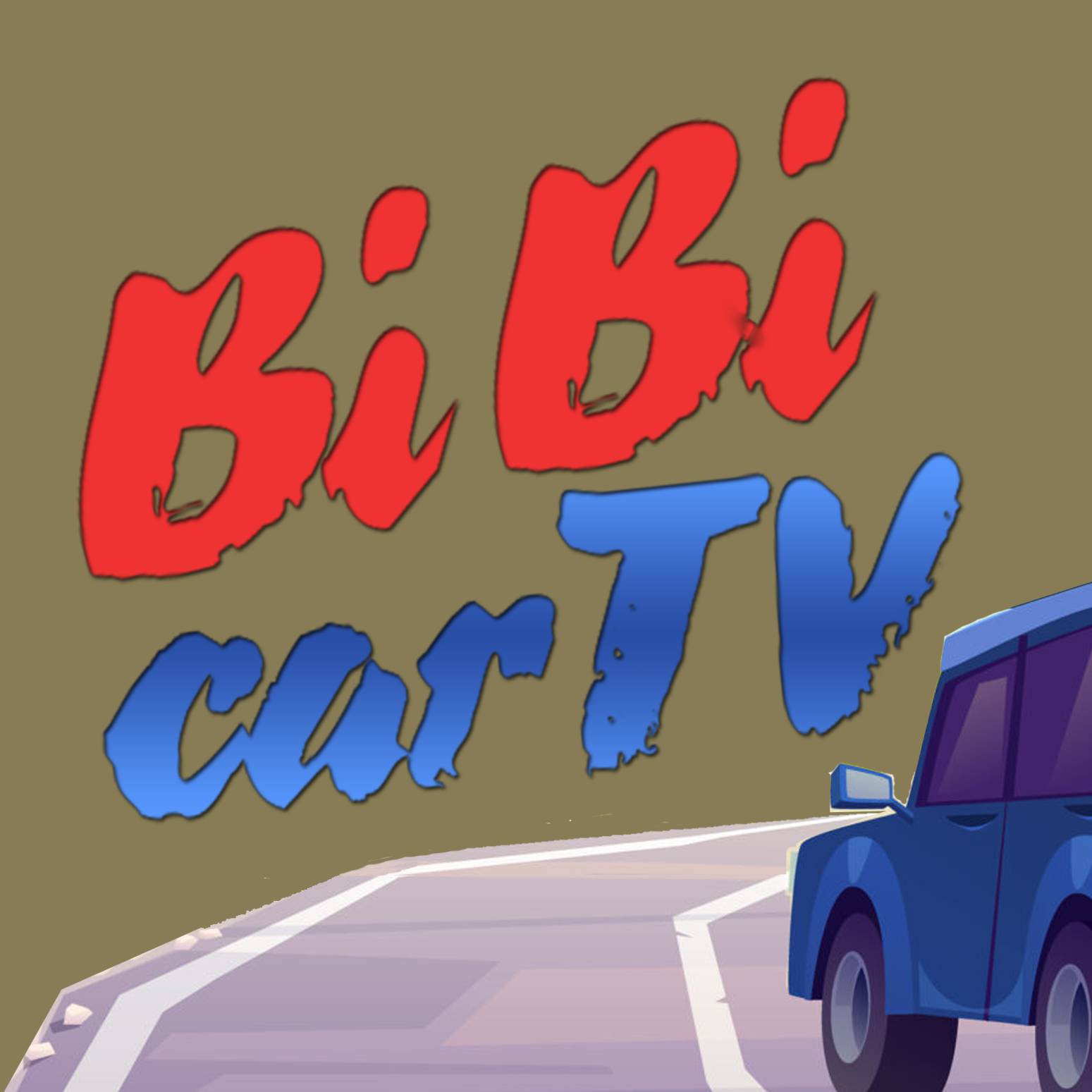 BiBicarTV