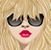 Irina Wasi