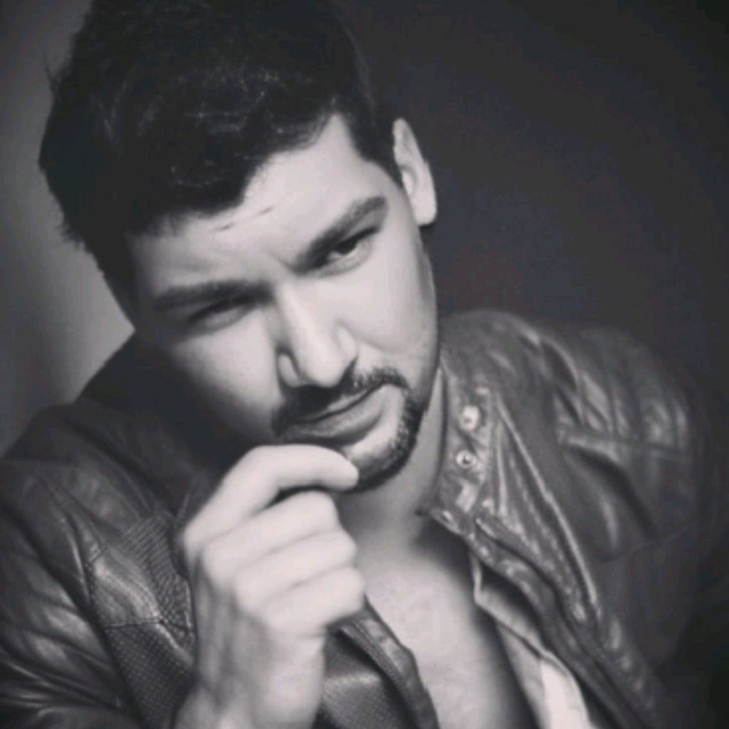 Павел